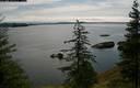 ./images/quadra/bluff/20200625/bluff20200625_100000M.jpg