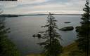./images/quadra/bluff/20200625/bluff20200625_100500M.jpg