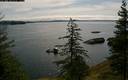 ./images/quadra/bluff/20200625/bluff20200625_101000M.jpg