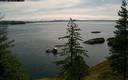 ./images/quadra/bluff/20200625/bluff20200625_101500M.jpg