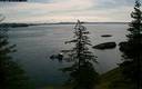 ./images/quadra/bluff/20200625/bluff20200625_102000M.jpg