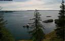 ./images/quadra/bluff/20200625/bluff20200625_102500M.jpg