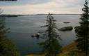./images/quadra/bluff/20200625/bluff20200625_103500M.jpg