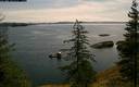 ./images/quadra/bluff/20200625/bluff20200625_104000M.jpg