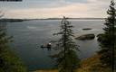 ./images/quadra/bluff/20200625/bluff20200625_104500M.jpg