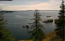 ./images/quadra/bluff/20200625/bluff20200625_105000M.jpg