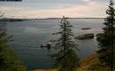 ./images/quadra/bluff/20200625/bluff20200625_105500M.jpg