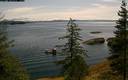 ./images/quadra/bluff/20200625/bluff20200625_110500M.jpg