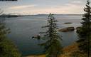 ./images/quadra/bluff/20200625/bluff20200625_111000M.jpg
