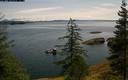 ./images/quadra/bluff/20200625/bluff20200625_111459M.jpg