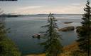 ./images/quadra/bluff/20200625/bluff20200625_112000M.jpg