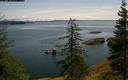 ./images/quadra/bluff/20200625/bluff20200625_112500M.jpg