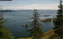 ./images/quadra/bluff/20200625/bluff20200625_114500M.jpg
