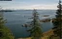 ./images/quadra/bluff/20200625/bluff20200625_115001M.jpg