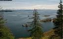 ./images/quadra/bluff/20200625/bluff20200625_115500M.jpg