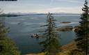 ./images/quadra/bluff/20200625/bluff20200625_120000M.jpg