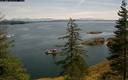 ./images/quadra/bluff/20200625/bluff20200625_120500M.jpg