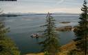 ./images/quadra/bluff/20200625/bluff20200625_121000M.jpg