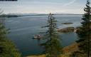 ./images/quadra/bluff/20200625/bluff20200625_122000M.jpg