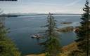 ./images/quadra/bluff/20200625/bluff20200625_122459M.jpg