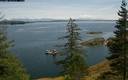 ./images/quadra/bluff/20200625/bluff20200625_123500M.jpg