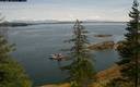 ./images/quadra/bluff/20200625/bluff20200625_124000M.jpg