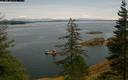./images/quadra/bluff/20200625/bluff20200625_124459M.jpg