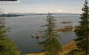 ./images/quadra/bluff/20200625/bluff20200625_125000M.jpg