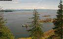./images/quadra/bluff/20200625/bluff20200625_125500M.jpg