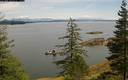 ./images/quadra/bluff/20200625/bluff20200625_130500M.jpg