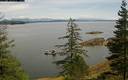 ./images/quadra/bluff/20200625/bluff20200625_130959M.jpg