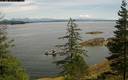 ./images/quadra/bluff/20200625/bluff20200625_131500M.jpg