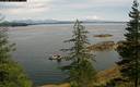 ./images/quadra/bluff/20200625/bluff20200625_132000M.jpg