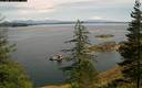 ./images/quadra/bluff/20200625/bluff20200625_132500M.jpg