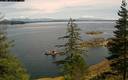 ./images/quadra/bluff/20200625/bluff20200625_133500M.jpg