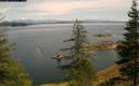 ./images/quadra/bluff/20200625/bluff20200625_134000M.jpg