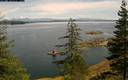 ./images/quadra/bluff/20200625/bluff20200625_134500M.jpg
