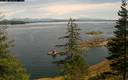 ./images/quadra/bluff/20200625/bluff20200625_134959M.jpg