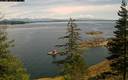 ./images/quadra/bluff/20200625/bluff20200625_135459M.jpg