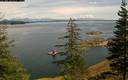 ./images/quadra/bluff/20200625/bluff20200625_140000M.jpg