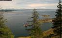 ./images/quadra/bluff/20200625/bluff20200625_140500M.jpg