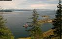 ./images/quadra/bluff/20200625/bluff20200625_141000M.jpg
