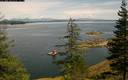 ./images/quadra/bluff/20200625/bluff20200625_141459M.jpg
