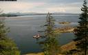./images/quadra/bluff/20200625/bluff20200625_142000M.jpg