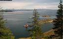 ./images/quadra/bluff/20200625/bluff20200625_142500M.jpg