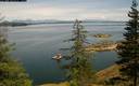 ./images/quadra/bluff/20200625/bluff20200625_143500M.jpg
