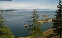 ./images/quadra/bluff/20200625/bluff20200625_144000M.jpg