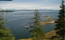 ./images/quadra/bluff/20200625/bluff20200625_144500M.jpg