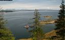 ./images/quadra/bluff/20200625/bluff20200625_145000M.jpg