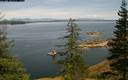 ./images/quadra/bluff/20200625/bluff20200625_145500M.jpg